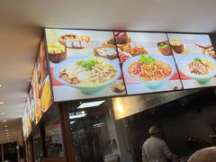 -小杨生煎(龙阳广场店)
