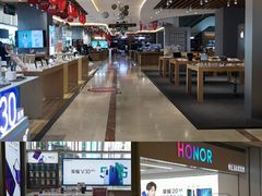 -苏宁易购(Suning Pro深圳华强北店)