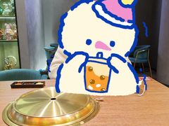 -龙神·炭烧酒场深夜食堂(新街口店)