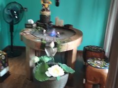 -康健民中泰式·古法按摩连锁品牌(华润万家店)