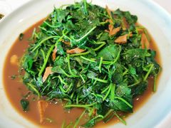 -道道鲜·崇明私房菜(五角场店)