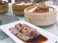 -御彩酒家(东风东路店)