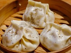 -小尕子·新疆菜(明园店)