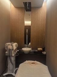 -丽妍雅集 Rubis SPA