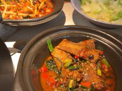 -淘蛙(潮州财富中心店)
