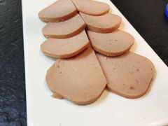 -铜来聚老北京涮肉(恒隆广场店)