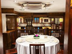 -成隆行·蟹王府(九江路店)