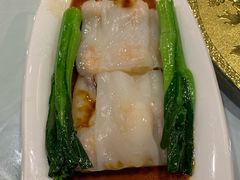 -悦雅居·老广州老味道(长湖店)
