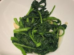 -吴记富苑(朝阳店)