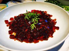 -聆桂烤鸭·金奖烤鸭(静联广场店)