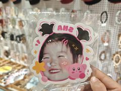 -黄桷坪涂鸦艺术街