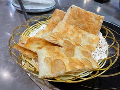 -大自然醉鹅·铁锅火焰鹅(上海联洋店)