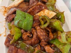 -小实惠嘉(威海路店)
