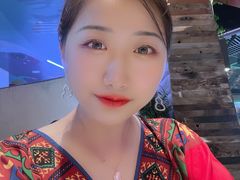 -达叔香味海鲜(海棠68环球美食街店)