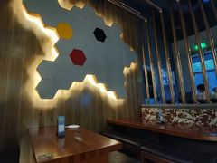 -haxnbauer海森堡德国餐厅(深圳coco店)