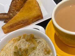 -大家乐(广州天河城六楼店)