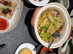 -蝴蝶里·粤菜·点心(龙湖天街&滨江店)