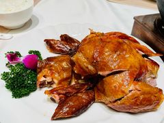 -凯鸽酒楼(水泉湾龙园店)