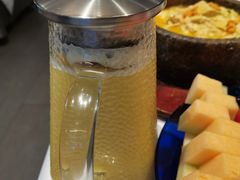 -百富源·海鲜辽菜(和平北大街店)