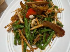 -香港狮子山下·明星粤菜餐厅(北苑店)