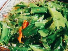 -范饭椰林川湘味海鲜·椰子鸡(三亚湾椰梦长廊店)