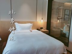-德宏芒市国际机场