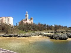 -上野德国文化村