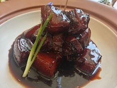 -聚鑫阁江浙菜·非遗传承技艺(闵行交大店)