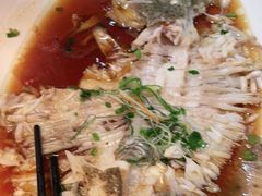 -眉州东坡(通州店)