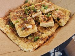 -88号小吃店·经典云南菜·地道纳西美食