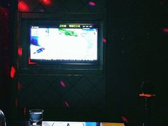 -K+PARTY连锁KTV(盈锋广场店)