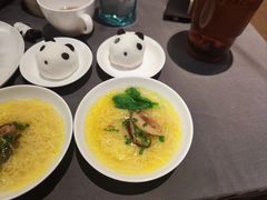 -天府掌柜(九眼桥店)