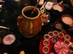 -耍酒馆(金沙店)