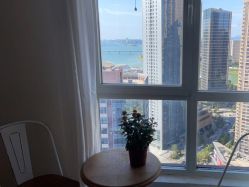 -星漾美学美容美体中心