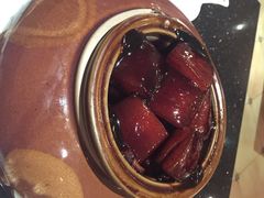 福1039-福1039(愚园路店)