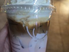 -瑞幸咖啡(三胞国际广场店)