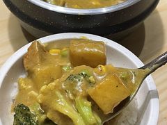 -茗知道茶馆(世博源店)