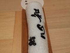 -鮨心和(外滩店)