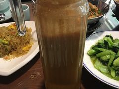 -小菜园新徽菜(芜湖万达店)
