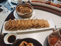 -品湘宴·湖南宁乡菜
