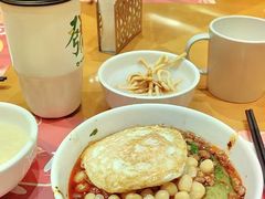 -盛宴标帜西餐厅龙虾.鲍鱼•牛排(重庆喜来登大酒店)