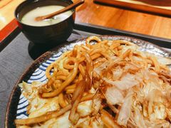 -石屋料理(南京西路店)