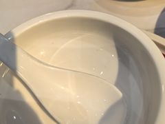 -孙家外婆•长春地标美食新名片(红旗街万达店)