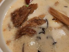 -味千拉面(淮安万达店)