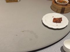 -潮府馆·非遗潮州菜·世纪公园(新国际博览中心店)