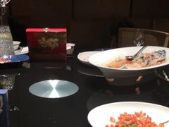 -凤凰湘语·湘粤鲜融(浦东旗舰店)