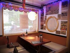 -鳗鱼家·深夜食堂(军博店)
