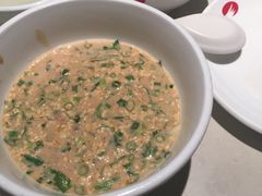 蘸料-海底捞火锅(勒泰店)