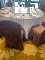 -真知味酒店·宴会厅(月牙湖店)