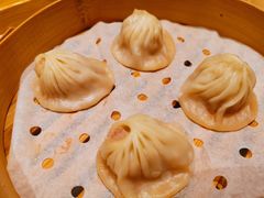 精品小笼-知味观(湖滨总店)